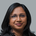 Image of Dr. Sushma Koneru, MD