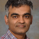 Image of Dr. Rakesh Vijay Khanna, MD