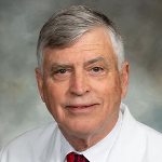 Image of Dr. David C. Ross, MD