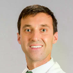 Image of Dr. Eric Sussman, MD