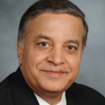 Image of Dr. Shakil Ahmed, MD, MBBS