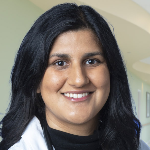 Image of Dr. Astha Bhardwaj, MD