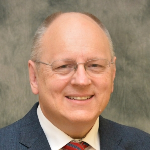 Image of Dr. Craig H. Rabb, MD