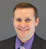 Image of Dr. Ryan M. Ilgenfritz, MD