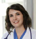 Image of Dr. Elizabeth M. Sipusic, MD