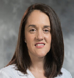 Image of Dr. Jennifer Anne Rymer, MD, MBA