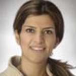 Image of Dr. Gisele E. Ishak, MD