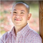 Image of Dr. Mark T. Ngo, DMD