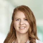 Image of Ms. Shannon Michele Reynolds, APRN