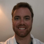 Image of Dr. Andrew Douglas Hodges, MD