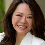 Image of Dr. Iris Gin, MD, FAAD