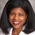 Image of Dr. Carla H. Lawson, MD