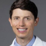 Image of Dr. Michael D. Warwick, MD