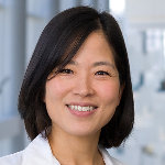 Image of Dr. Yoonhee Hong Choi, MD