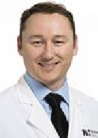 Image of Dr. Timothy James Ewald, MD