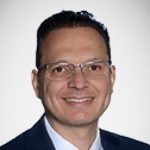 Image of Dr. Emad M. Abuhamda, MD