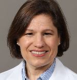 Image of Emily B. Franck, APRN