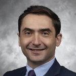 Image of Dr. Ossama Abou Hassan, MD