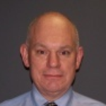 Image of Dr. Michael C. Stypula, M.D.S., D.D.S.