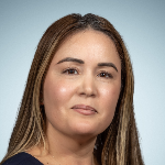 Image of Mirielys Merayo-Mejias, APRN, FNP, MSN