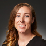 Image of Ashley Rushin, FNP