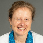 Image of Dr. Carol R. Fleischman, MD