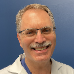 Image of Dr. David Stanley Rosenbaum, DDS MS