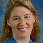 Image of Dr. Diane Sierens, MD