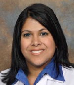 Image of Dr. Rekha Chaudhary, MD