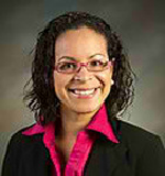 Image of Mrs. Diane C. Meyer, FNP, APRN