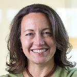 Image of Dr. Kathy D. Miller, MD