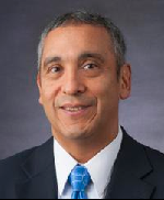 Image of Dr. James J. Gomez, MD