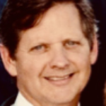 Image of Dr. Walter T. Taylor Jr., MD