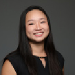 Image of Dr. Diane Chien, MD