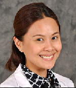 Image of Dr. Ma Conchitina Manas Fojas, MD