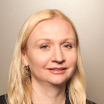 Image of Dr. Irina Vitalyevna Baranskaya, MD