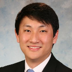 Image of Dr. Yong S. Han, MD