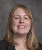 Image of Laura Jean Kattan, CNM, WHCNP