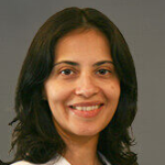 Image of Dr. Salimah Dhanani, MD