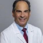 Image of Dr. John Philip Leone, FACS, PhD, MD
