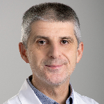 Image of Dr. Ekrem Maloku, MD, MMS