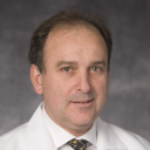 Image of Dr. Mauricio Arruda, MD