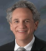 Image of Dr. Richard Anthony Beller, MD