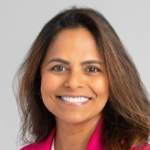 Image of Dr. Sasha Natalie Noe, DO, PhD