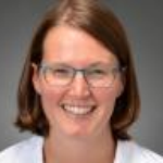 Image of Dr. Lauren Kelly Macafee, MD