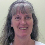 Image of Susan Lessard, APRN, ARNP