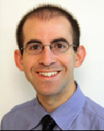 Image of Dr. Jason Michael Kurland, MD