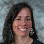 Image of Kristine M. Sabatino, CNM