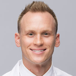 Image of Dr. Alec Szlachta-McGinn, MD, FACOG