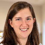 Image of Dr. Emily Michelle Turner, MD